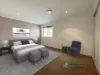 28a Steel Street, Hamilton, NSW 2303-Image