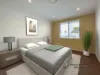 28a Steel Street, Hamilton, NSW 2303-Image