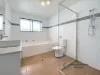 28a Steel Street, Hamilton, NSW 2303-Image