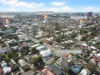28a Steel Street, Hamilton, NSW 2303-Image