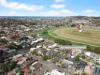 28a Steel Street, Hamilton, NSW 2303-Image