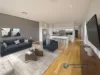 28a Steel Street, Hamilton, NSW 2303-Image