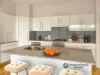 28a Steel Street, Hamilton, NSW 2303-Image