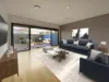 28a Steel Street, Hamilton, NSW 2303-Image