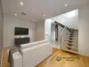 28a Steel Street, Hamilton, NSW 2303-Image