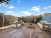 28a Steel Street, Hamilton, NSW 2303-Image