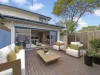 28a Steel Street, Hamilton, NSW 2303-Image