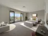 28a Steel Street, Hamilton, NSW 2303-Image