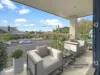 28a Steel Street, Hamilton, NSW 2303-Image