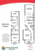 28a Steel Street, Hamilton, NSW 2303-Floorplan
