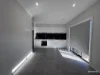 28A Strathmore Lane, Tahmoor, NSW 2573