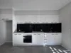 28A Strathmore Lane, Tahmoor, NSW 2573-Image