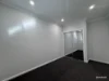 28A Strathmore Lane, Tahmoor, NSW 2573-Image
