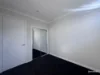 28A Strathmore Lane, Tahmoor, NSW 2573-Image