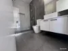 28A Strathmore Lane, Tahmoor, NSW 2573-Image