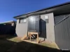 28A Strathmore Lane, Tahmoor, NSW 2573-Image