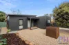 28A Symonds Street, Golden Square, Vic 3555