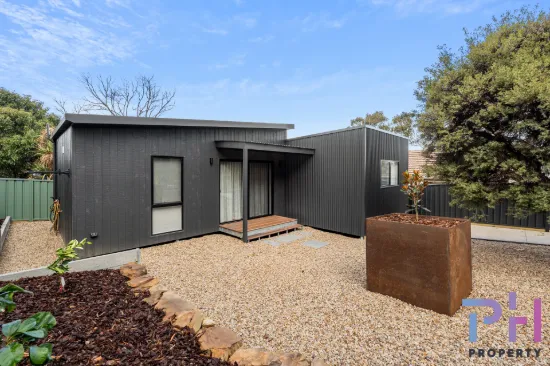 28A Symonds Street, Golden Square, Vic 3555