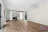 28A Symonds Street, Golden Square, Vic 3555-Image