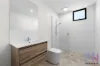 28A Symonds Street, Golden Square, Vic 3555-Image