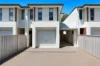 28a The Parkway, Klemzig, SA 5087