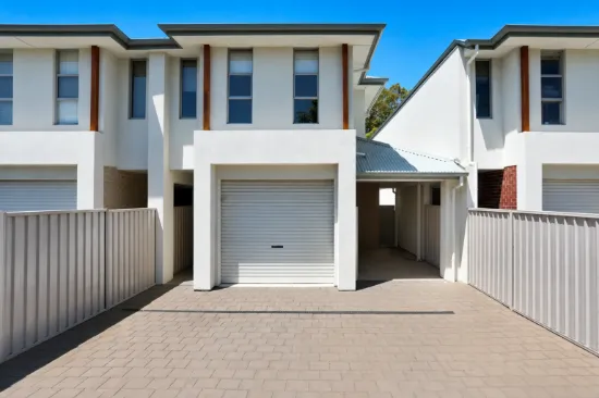 28a The Parkway, Klemzig, SA 5087