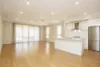28a The Parkway, Klemzig, SA 5087-Image