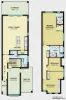 28a The Parkway, Klemzig, SA 5087-Floorplan