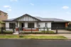 28A Turner Street, Cowandilla, SA 5033