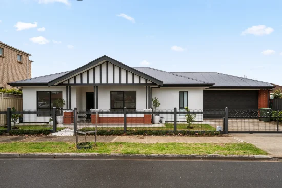 28A Turner Street, Cowandilla, SA 5033
