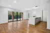 28A Turner Street, Cowandilla, SA 5033-Image