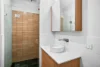 28A Turner Street, Cowandilla, SA 5033-Image