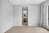 28A Turner Street, Cowandilla, SA 5033-Image