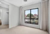 28A Turner Street, Cowandilla, SA 5033-Image