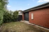 28A Turner Street, Cowandilla, SA 5033-Image