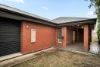 28A Turner Street, Cowandilla, SA 5033-Image