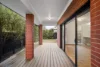 28A Turner Street, Cowandilla, SA 5033-Image
