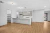 28A Turner Street, Cowandilla, SA 5033-Image