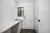 28A Turner Street, Cowandilla, SA 5033-Image