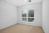 28A Turner Street, Cowandilla, SA 5033-Image