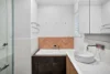 28A Turner Street, Cowandilla, SA 5033-Image