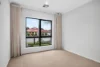 28A Turner Street, Cowandilla, SA 5033-Image