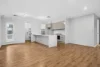 28A Turner Street, Cowandilla, SA 5033-Image