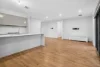 28A Turner Street, Cowandilla, SA 5033-Image