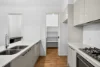 28A Turner Street, Cowandilla, SA 5033-Image