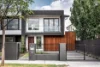 28A Walnut Street, Ormond, Vic 3204