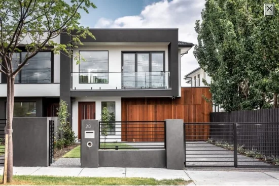 28A Walnut Street, Ormond, Vic 3204
