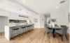 28A Walnut Street, Ormond, Vic 3204-Image