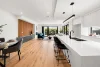 28A Walnut Street, Ormond, Vic 3204-Image