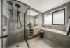 28A Walnut Street, Ormond, Vic 3204-Image